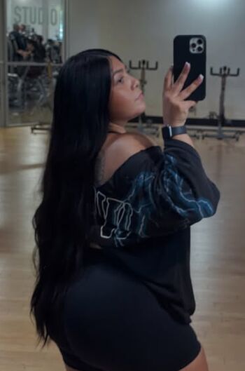 gainzbyguada