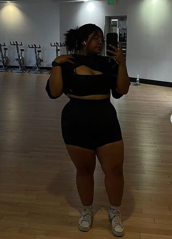 gainzbyguada