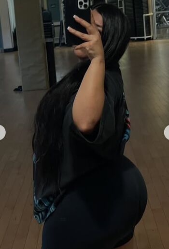 gainzbyguada