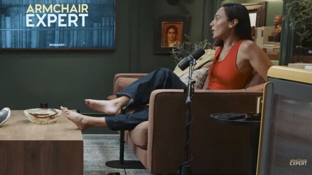 Gal Gadot