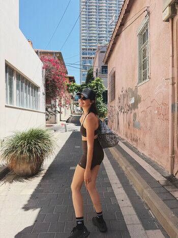 Gal Gadot