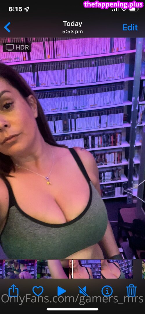 gamers_mrs