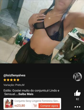 Garimpo Shopee