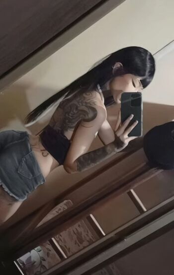 Garotas De Brasília