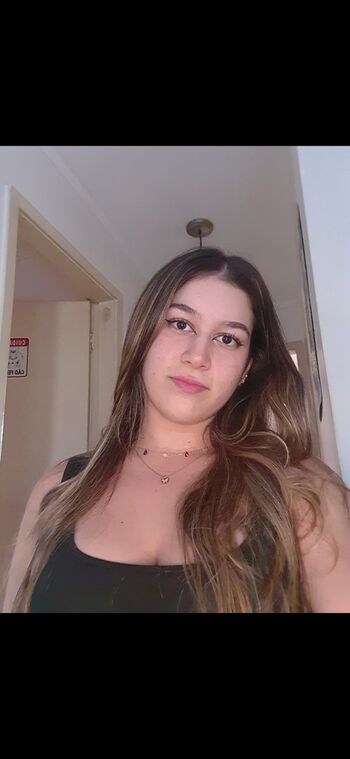 Gatas De Goiânia