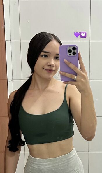 Gatas De Goiânia