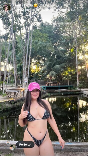 Gatas De Manaus