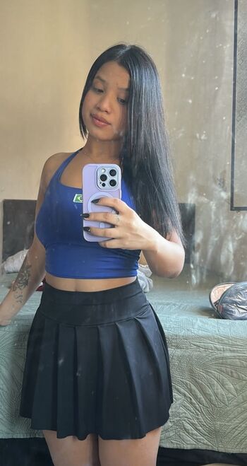 Gatas De Manaus