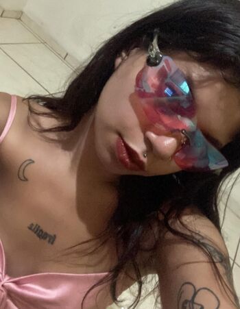 Gatas De Santa Maria Rs