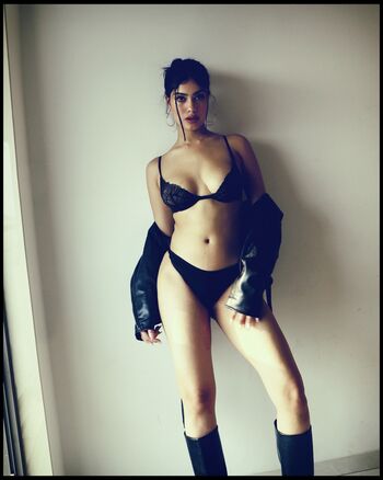 Gaurika Vashisth