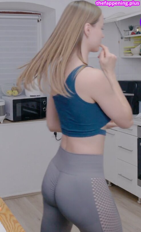 Gavrilka