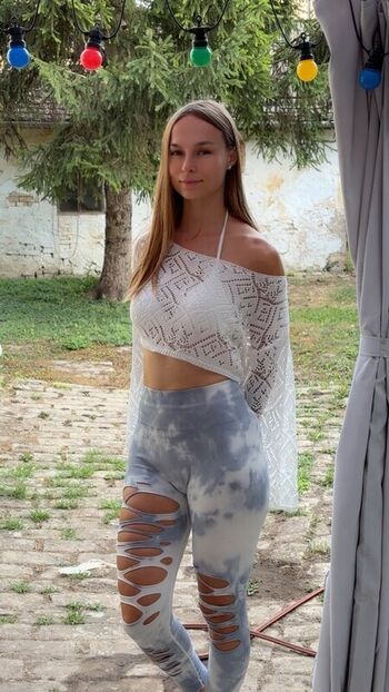 Gavrilka