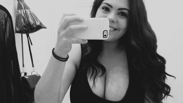 gcupbaby