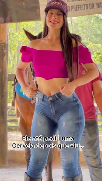 Geandra Bazzanella