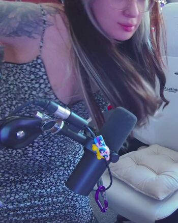 Geestargames