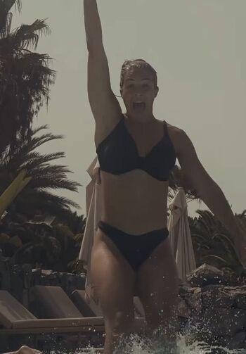 Gemma Atkinson