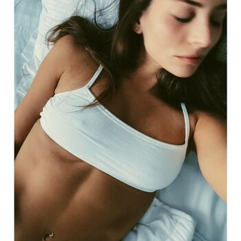 Genesis Rodriguez