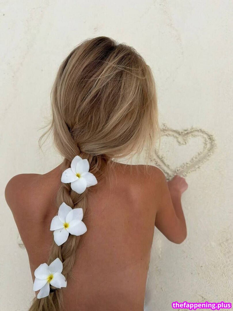 Elizaveta Stefanovna / Genlistef / jenandfreddie Foto OnlyFans Desnuda #36