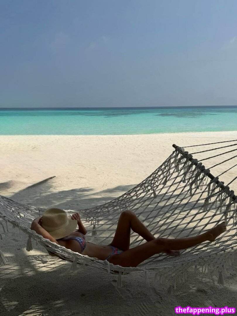 Elizaveta Stefanovna / Genlistef / jenandfreddie Nahá OnlyFans fotografie #39