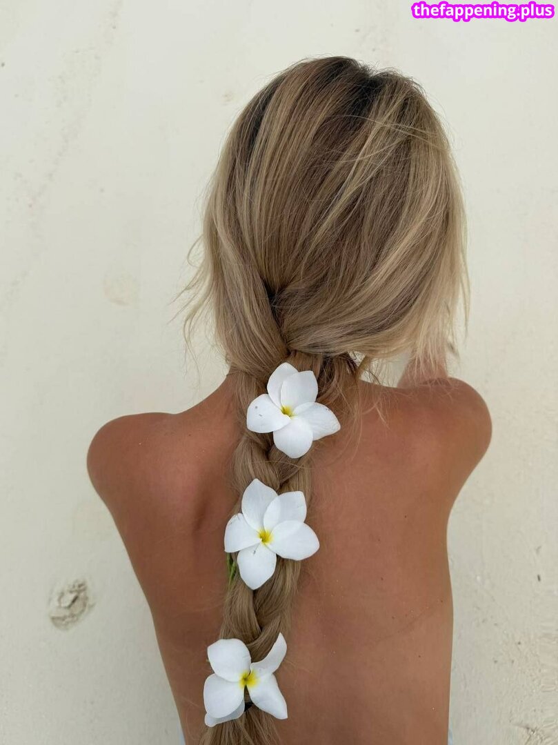 Elizaveta Stefanovna / Genlistef / jenandfreddie Nacktes OnlyFans Foto #41