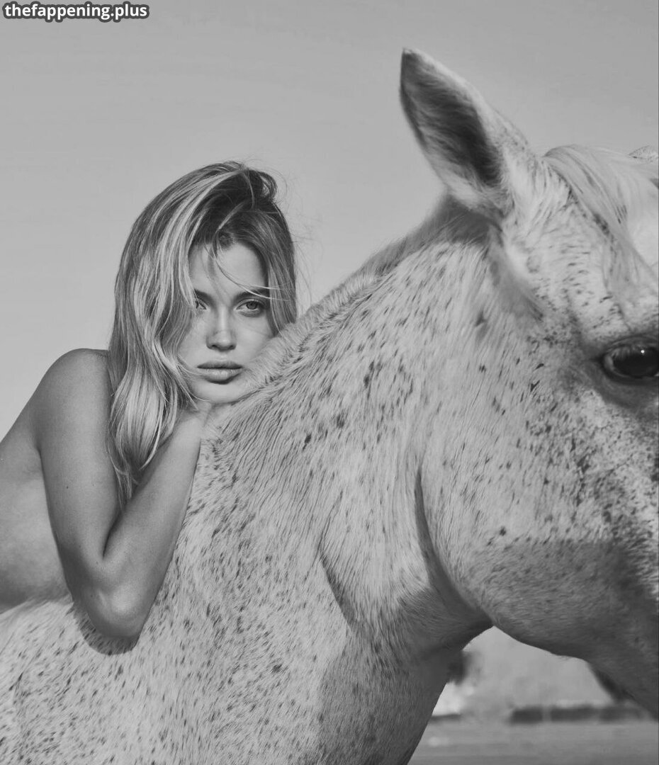 Elizaveta Stefanovna / Genlistef / jenandfreddie नग्न OnlyFans फोटो #53