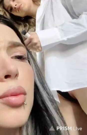 Gensyxa Twitch