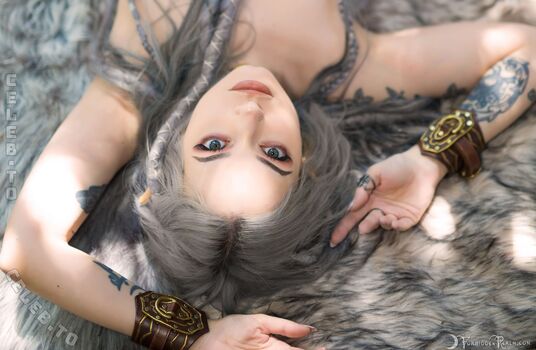 Genthehobbit
