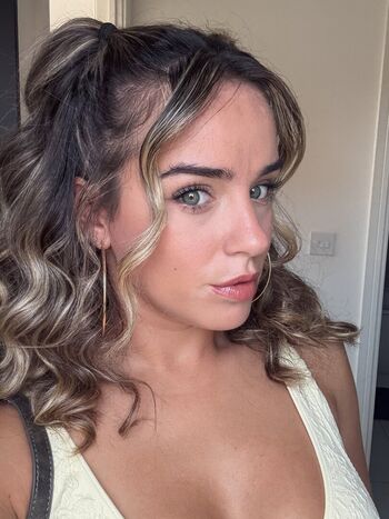 Georgia May Foote