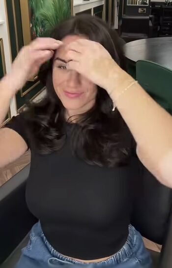 Georgia May Foote