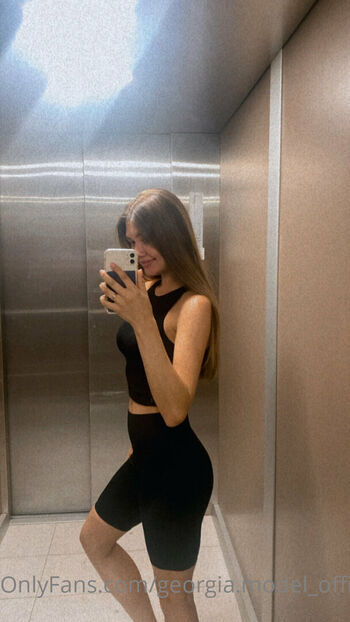 georgia.model_official