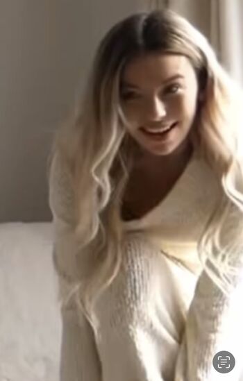 Georgia Toffolo