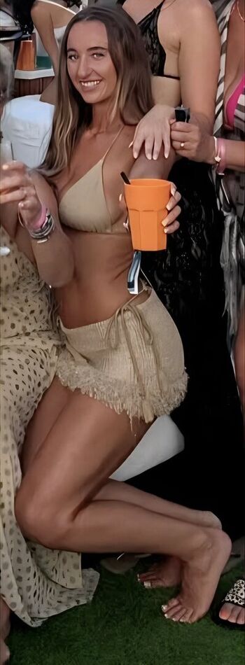 Georgiarealx