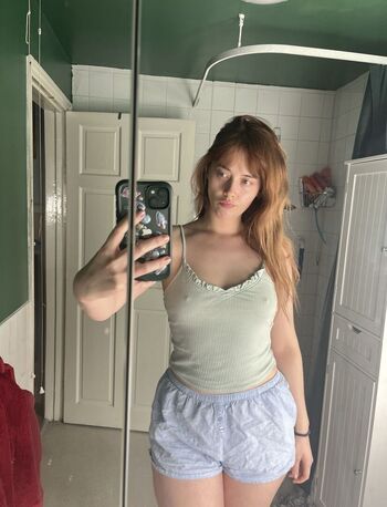 Georgiejuju