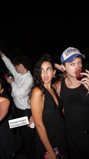 Geraldine Viswanathan