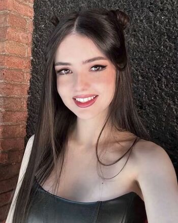 Germaine Colmenares