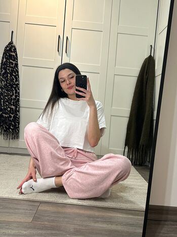 germangirlnextdoor95