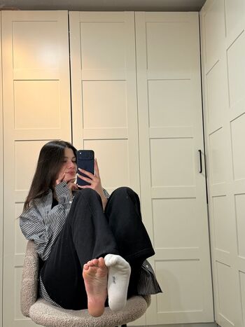 germangirlnextdoor95