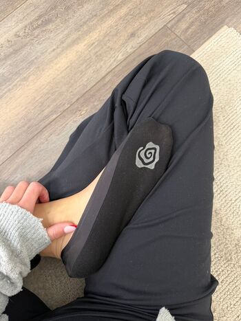 germangirlnextdoor95