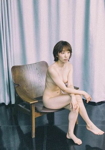Geum Hannah
