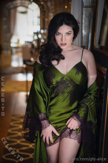 gfe-alice
