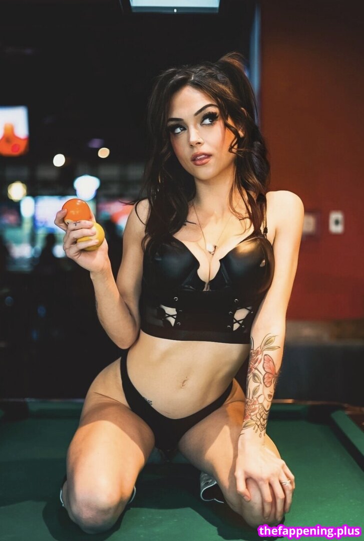 gghunnybunny177 Fotografie OnlyFans Dezbrăcată #2