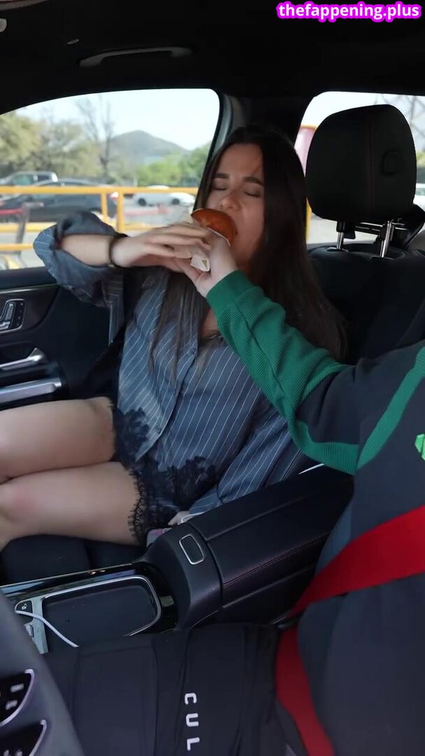 ggmunch / https: Фото оголеного OnlyFans #2