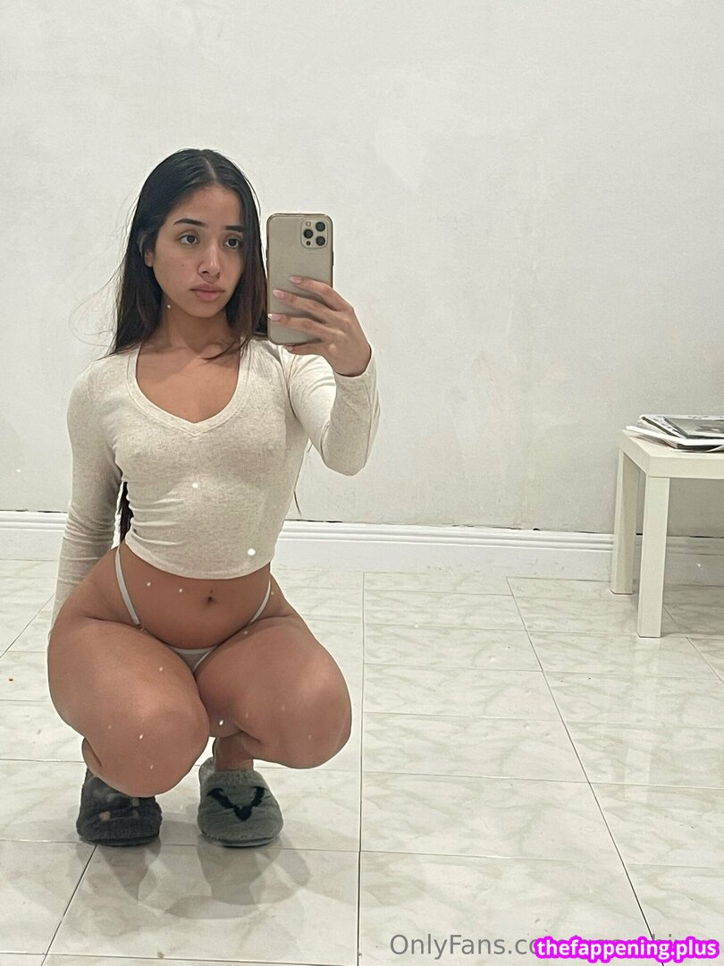 ggpleasee / gigiimami / gigimamiii / goblinplease Photo OnlyFans Nu #59