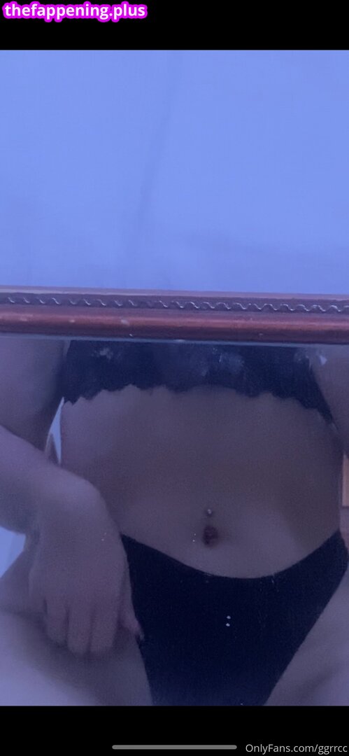 elgordoylaflaca54 / ggrrcc Naken OnlyFans Foto #14