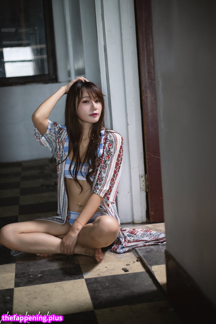 Ggshacylin 누드 OnlyFans 사진 #475