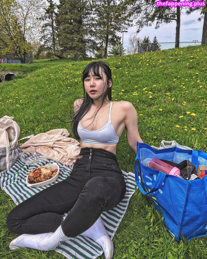 Ggshacylin Çıplak OnlyFans Fotoğrafı #628