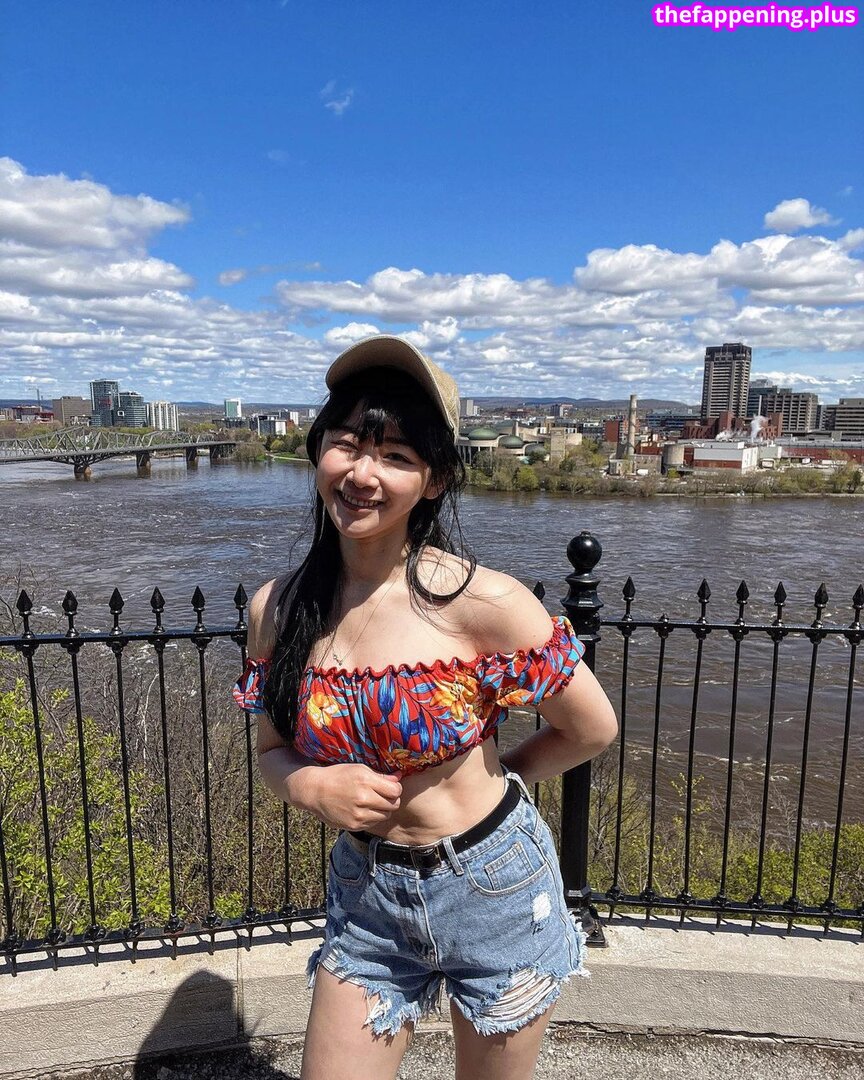 Ggshacylin ヌードOnlyFans写真 #635