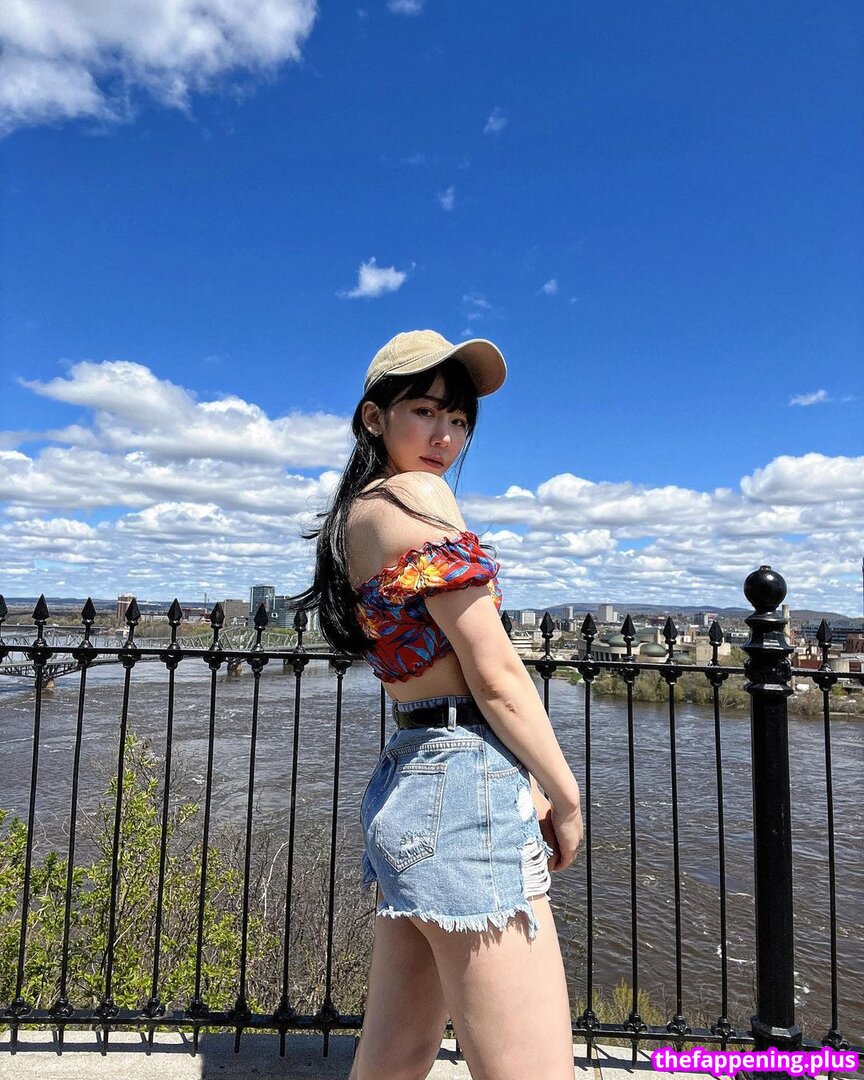 Ggshacylin Foto OnlyFans Nua #636