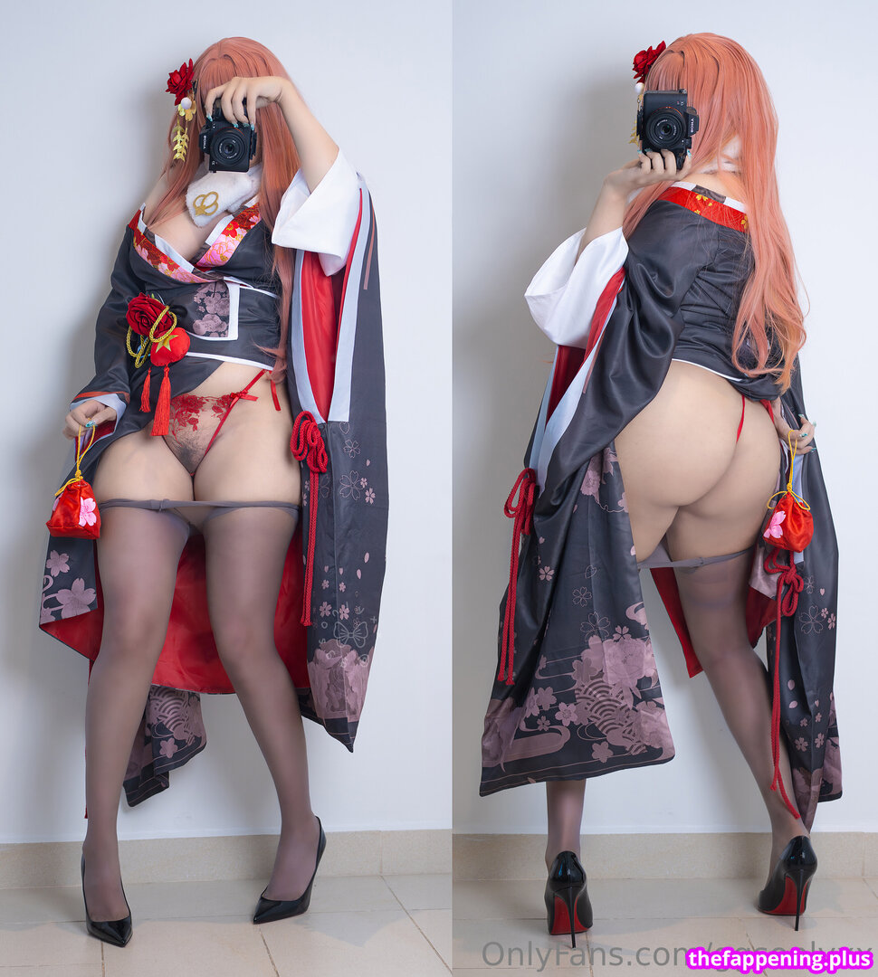 ggsonlyxx / xxggsonlyxx Фото обнажённых OnlyFans #110