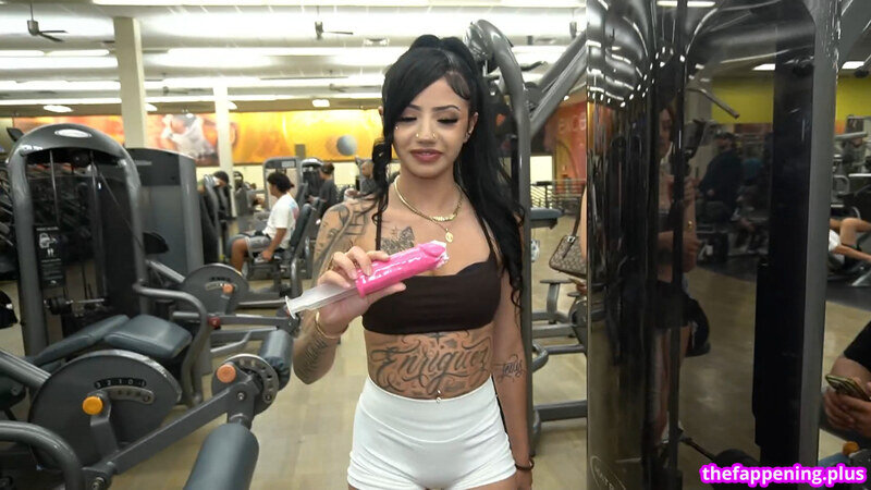 Ggzzmel Cacagirl Ggzmel / ggzmel / ggzzmell / https: Meztelen OnlyFans Fotó #46
